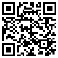 QR Code for dash:XonE3HuFCMA9XAjrgpCRe6kUtZvPFCgHf8