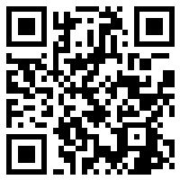 QR Code for dash:XonESVYp9P2Gr4bhZR85BueJdbFdZ7cATK