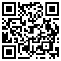 QR Code for dash:XonF2KBPoXhkozeMedLvE22SMvBoTEU9W3