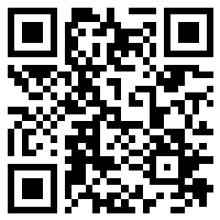QR Code for dash:XonFAhmKX2EpS5V36m3tm73Cvbnp7LWD7E