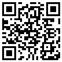 QR Code for dash:XonFExi4iRoz8HQixea9AkrRmSZ6GAPowW