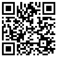 QR Code for dash:XonFVHvphJsmbnWXgAkUG5SGhM2gemtEkv
