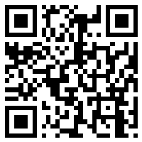 QR Code for dash:XonFdRm6GDPYe7Kpy9rAEh6jcdQMFe8UKn