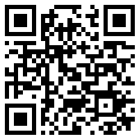 QR Code for dash:XonGgadpnVsCFwNFo4WnHJnYTmL4jbNXW7
