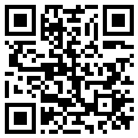 QR Code for dash:XonH3QjtpmcPdbCmLgAFBaZ6SrwPD11fBW