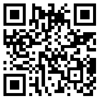 QR Code for dash:XonJYbUkKkDY2PsdnwNNz4qaGRLXvuWaKa