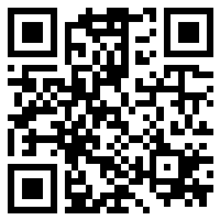 QR Code for dash:XonJZxD2PBmBC2vB1sDPGSB6QLfpxWwWcv