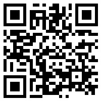 QR Code for dash:XonJpvREsC5K6dx61P8bF7jombr6bqWDMb