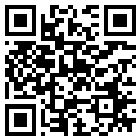 QR Code for dash:XonKEHkZXyF2iM6bfcRcjiLW7fCYPRH2Tf