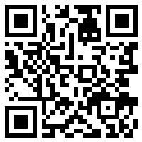 QR Code for dash:XonKTzeFWCFvRBukjm72QBEEEWrTH4ENZq