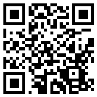 QR Code for dash:XonLLX2HyPnvsM42czLSG5hjvijS3B1WZ3