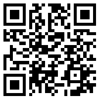 QR Code for dash:XonMCy76bHZRtwaF3ZiJqsTMFaDrYbmPUM