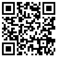 QR Code for dash:XonMMUPPbma9vp53xT1YKvrQrRFDc9Rz2G