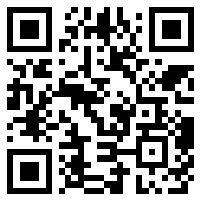 QR Code for dash:XonMUPLX5VmxPqEsYXyPB9Jtu5P7PB7uNN