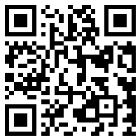 QR Code for dash:XonMvns4aGrzikmydHUmfhztQm5gnPiBgF