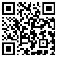 QR Code for dash:XonNWryamcpeQsPyhqWRtrzmgnWHgJnvJy