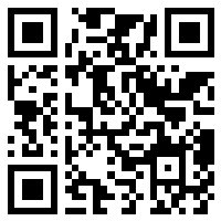 QR Code for dash:XonP88XZgDcZmBhiWU41buwbrkmRWq2Hrd