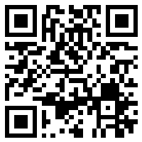 QR Code for dash:XonPEyNHTjpZ81D8ihrXtz8UTnP3dwM4G7