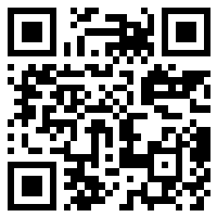 QR Code for dash:XonPLkUmw2HeExhbUrnfgjRhsQfpTuPTZW