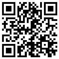 QR Code for dash:XonPXkD1VzMNWC67eVkjy9Bd4UEdUevuZj