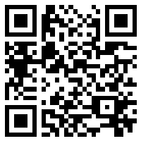 QR Code for dash:XonPYLCyxqepyJeoy4e2nFS6xRdrRbn2LM