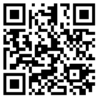QR Code for dash:XonPf7521v3TZHMxKeTGryQ32FQCTaUdd4