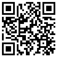 QR Code for dash:XonQ17FPa8w7Z61o7vbp5B7TjXrpWhXYBj