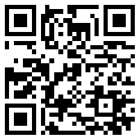 QR Code for dash:XonQFr6NdPsy71daRmJyaTqNrrfeLmHTtM