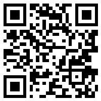 QR Code for dash:XonQUb3FEXFBasV6kecSQzwDQbtKdWvjbM