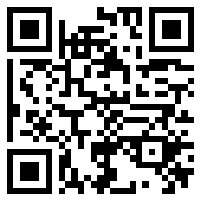 QR Code for dash:XonR8FfaFLQPXfPDmhUhCg9U9AFYbTo4fd