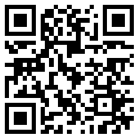 QR Code for dash:XonRGqZMLYzQSsigD17GDtVGjPrTkWY3Pu