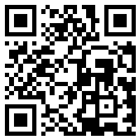 QR Code for dash:XonRP15ibqKfLecTvn9ja5vSio8FkYthXX