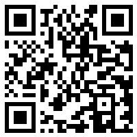 QR Code for dash:XonRuAWdJW929SyWo7i3zyMoeCjXuyhpp7