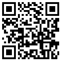 QR Code for dash:XonSEEtFuHsM3nhDX1VdjyZbU4L9m5UJYu