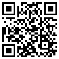 QR Code for dash:XonSLpS3Cksheu7SHbkek25zStpMsZig5M
