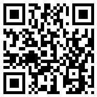 QR Code for dash:XonSjHogkSTKkAMpsT7DVuJfFEPDryUgr4