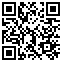 QR Code for dash:XonSoY1Ybg5F9ZPfquqtyeDZFpuDjkNM2B