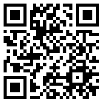 QR Code for dash:XonStmp3334ottXhYdSsaqSdd1dkF4azys