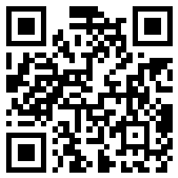 QR Code for dash:XonTtY5AfEmsmt6nFSVMsBXmv5yWrxToNz
