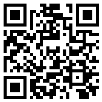 QR Code for dash:XonUacD2ZquRoMMVeuhEPLxChFMYkXSWgv