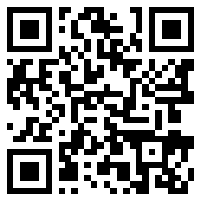 QR Code for dash:XonUwKP487q4RRm5vrjfDUX7q7mudf79v2
