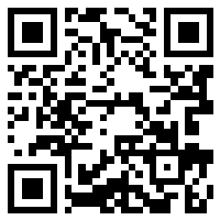 QR Code for dash:XonVSHXqeXK2PBGfXqPR5bqUTpkCd3DLoh