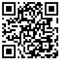 QR Code for dash:XonVZiJHXCuPCQVLRBPWns67hv6RFurerc