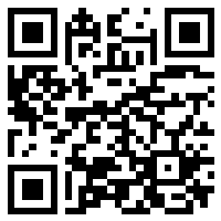 QR Code for dash:XonVoJzda5CosVoEp4Lv2Yn49R7vZ6beEd