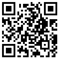 QR Code for dash:XonWSjwnNzeDLE9UAvsH3bZynTYDyA4rNr