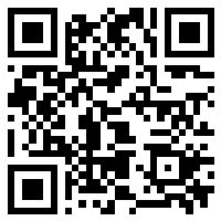QR Code for dash:XonXk4jVhf91FBkYmJVDiWqVkMSRjRE3R7
