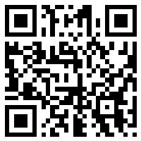QR Code for dash:XonXoosQAUMJkyYB6fL57ePDFtNMcZ1ipP
