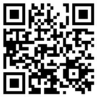 QR Code for dash:XonY3bwGCZ5LwMkCEutCptuatTL7oxj1Vi
