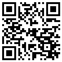 QR Code for dash:XonYWFjshiLMnnDSpEyWGJAMENJuKhocbu