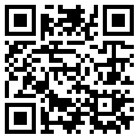 QR Code for dash:XonYbTP9d7KonAHboWbtprC7YVogn2UgfF